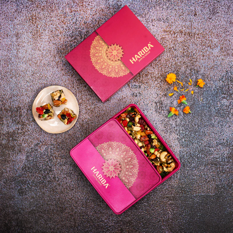 Welcome to Our Store