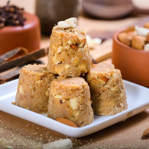 Adadiya Pak - Image 3